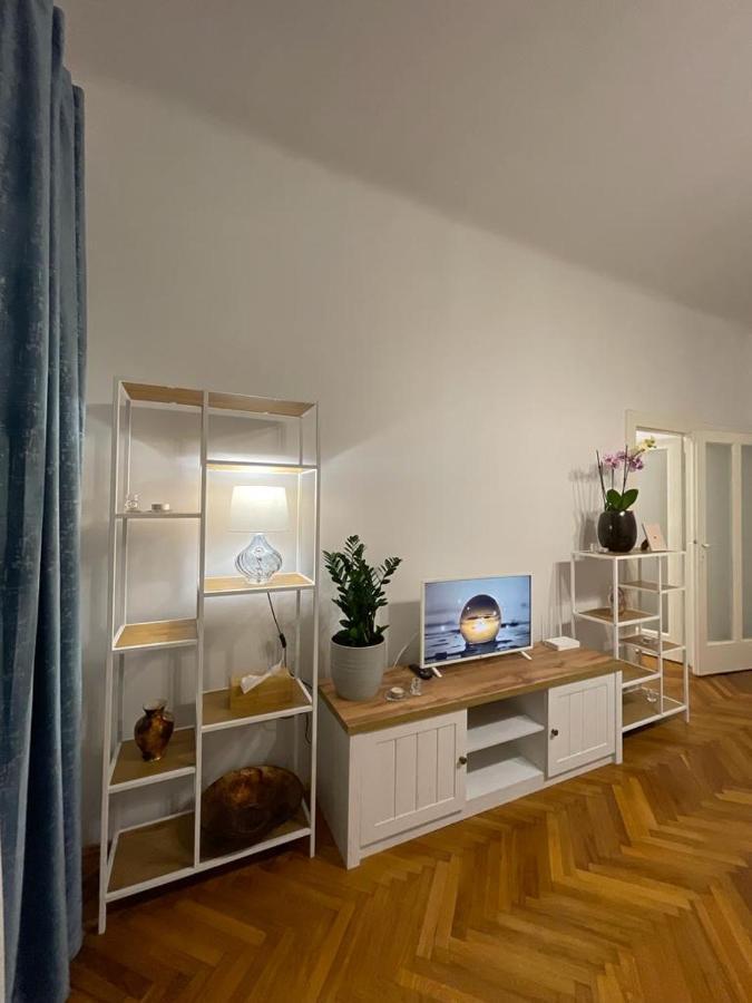 Cityviews Apartment Cluj Exteriér fotografie